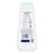Dove Sensitive Skin Hypoallergenic Body Wash Lotion that Gently Cleanses to give Beautifully Soft Skin After Every Wash 11Oz