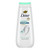 Dove Sensitive Skin Hypoallergenic Body Wash Lotion that Gently Cleanses to give Beautifully Soft Skin After Every Wash 11Oz