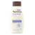 Aveeno Stress Relief Body Wash Lavender Scent for Gently Cleansing and Calming Dry Sensitive Skin 12Oz (354ml)