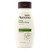 Aveeno Daily Moisturizing Body Wash for Gently Cleansing and Nourishing Normal to Dry Sensitive Skin 18Oz (532ml)
