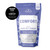Village Naturals Therapy Chronic Pain and Fatigue Body Soak, 36 Oz