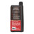 Every Man Jack Hydrating Body Wash for Deep Cleaning and Moisturizing Skin Cedarwood Scent 16.9Oz (500ml)