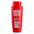 Old Spice High Endurance Hair And Body Wash, 18 Oz