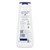 Dove Deep Moisture Liquid Body Wash Cleanser, 20 Oz