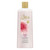 Caress Daily Silk Body Wash with White Peach and Orange Blossom for Gentle Cleansing and Silky Soft Skin 18Oz (532ml)