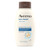 Aveeno Skin Relief Fragrance Free Body Wash for Sensitive Itchy Dry Skin 12Oz (354ml)