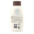 Aveeno Skin Relief Fragrance Free Body Wash for Sensitive Itchy Dry Skin 12Oz (354ml)