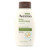 Aveeno Daily Moisturizing Body Wash for Normal to Dry Skin Lightly Scented 12Oz (354ml)