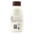Aveeno Daily Moisturizing Body Wash for Normal to Dry Skin Lightly Scented 12Oz (354ml)