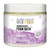 Aura Cacia Aromatherapy Foam Bath Relaxing Lavender Calming and Stress Relief Formula 14Oz (397g)