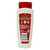 Old Spice Fresh Collection Body Wash, Fiji - 16 Oz