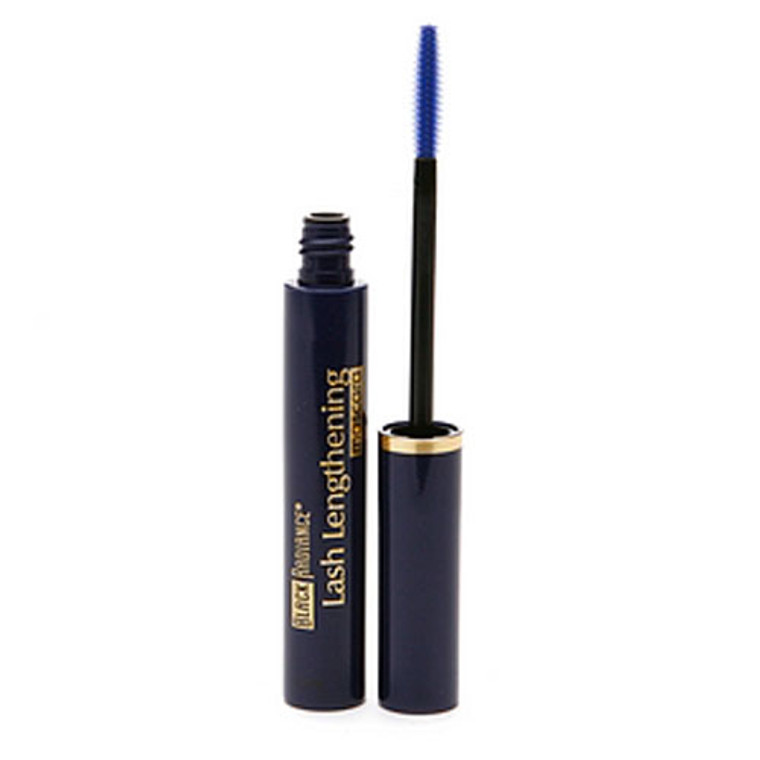 Black Radiance Lash Lengthening Mascara, Black - 1 Ea