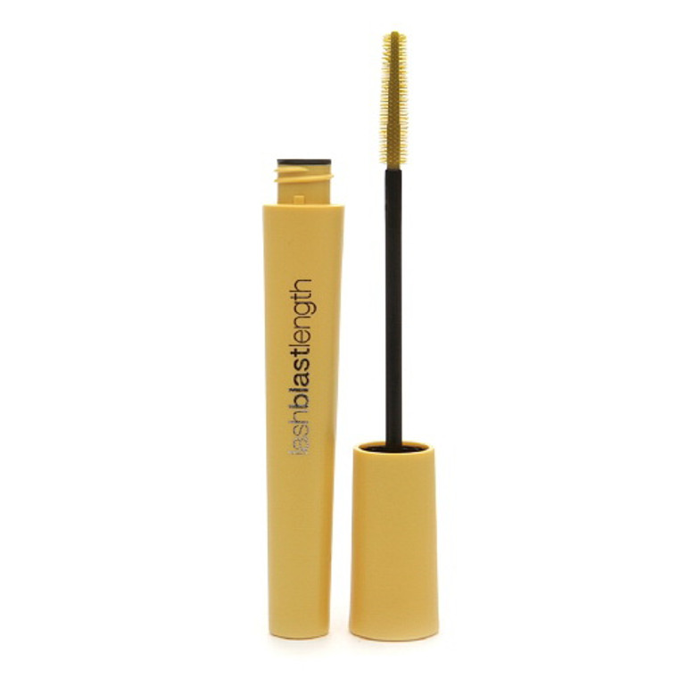 Covergirl Lashblast Length 815, Brown Mascara - 0.21 Oz, 1 Ea