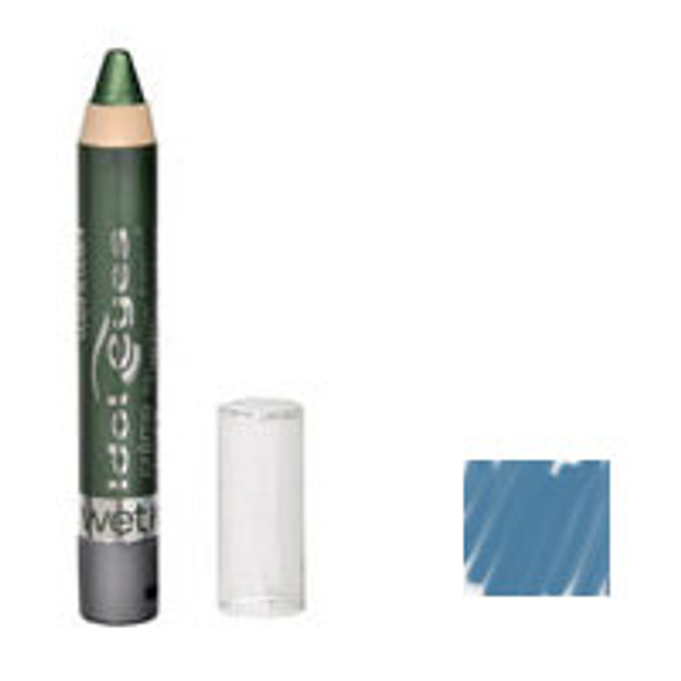 Wet N Wild Idol Eyes Electro Creme Eye Shadow Pencil - 1 Ea