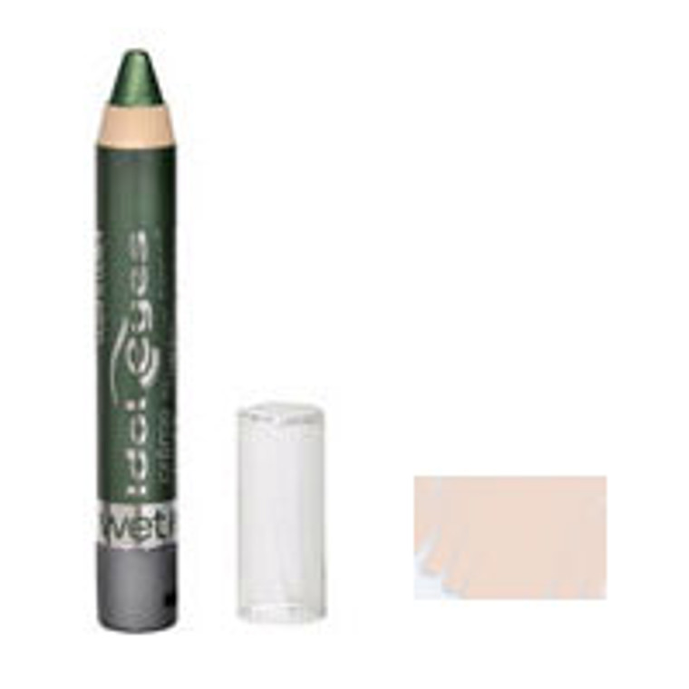 Wet N Wild Idol Eyes Pixie Creme Eye Shadow Pencil, 1 Ea