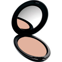 Revlon Colorstay Pressed Powder With Softflex, Medium Deep #850, 0.3 Oz