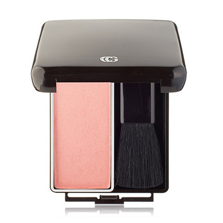 Cover Girl Classic Color Blush, Rose Silk 540 - 1 Ea