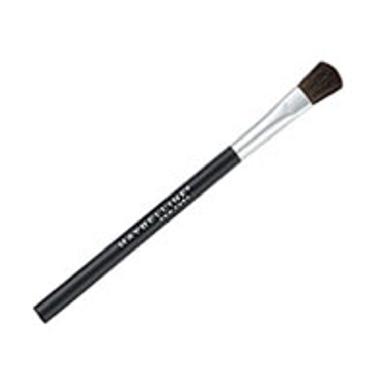 Maybelline Expert Tools Eyeshadow Brush - 1 Ea