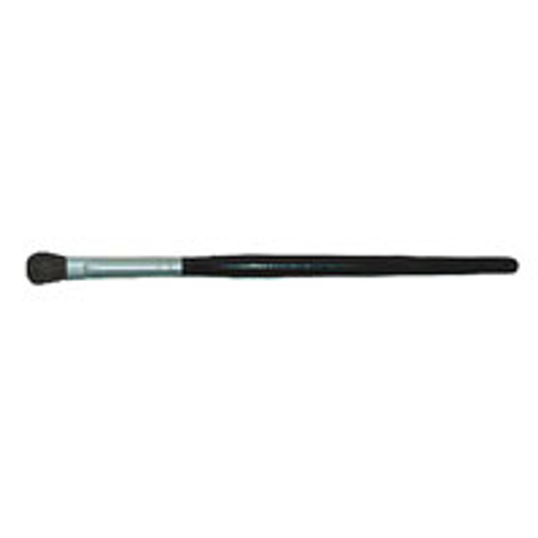 Studio Basics Cosmetic Eye Shading Brush - 1 Ea