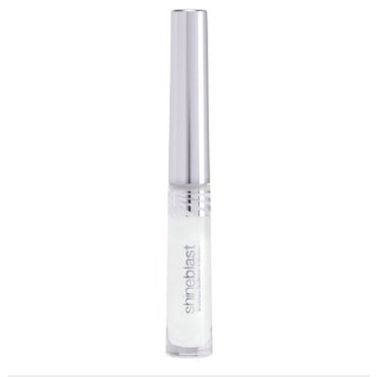 Covergirl Shine Blast Lipgloss, Glow 800, 1 Ea