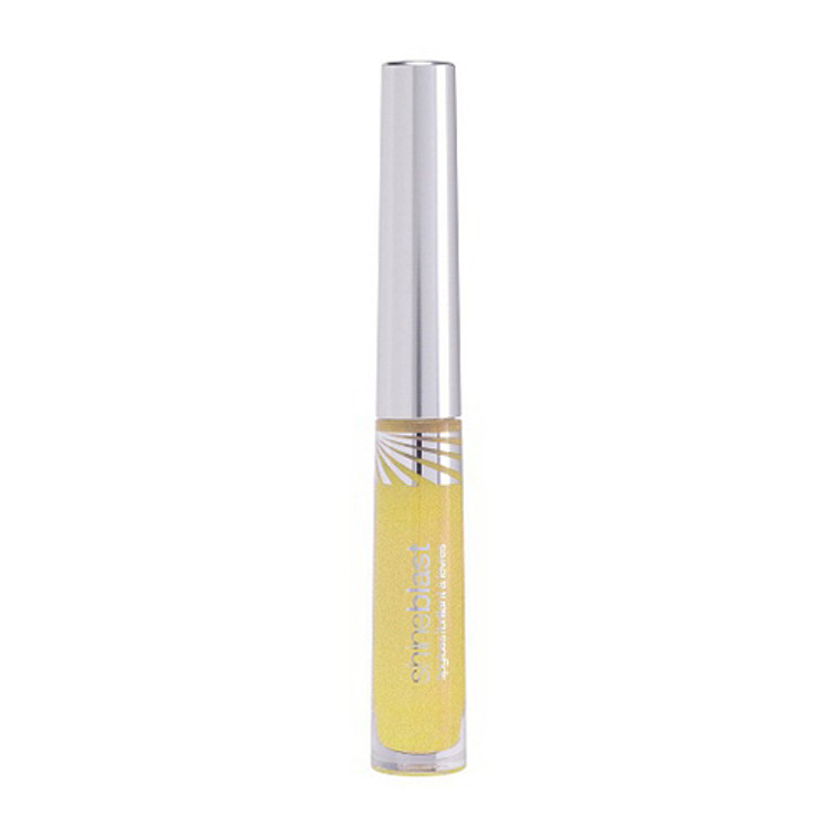 Covergirl Shine Blast Lipgloss 845, Flare - 0.13 Oz, 1 Ea