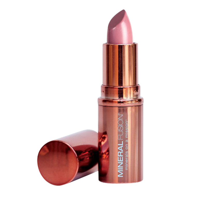 Mineral Fusion Lip Sheer Inspire, 0.137 Oz