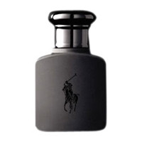 polo double black 2.5 oz
