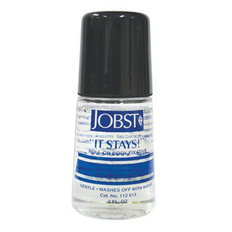 It Stays Body Adhesive Roll-On - 2 Oz
