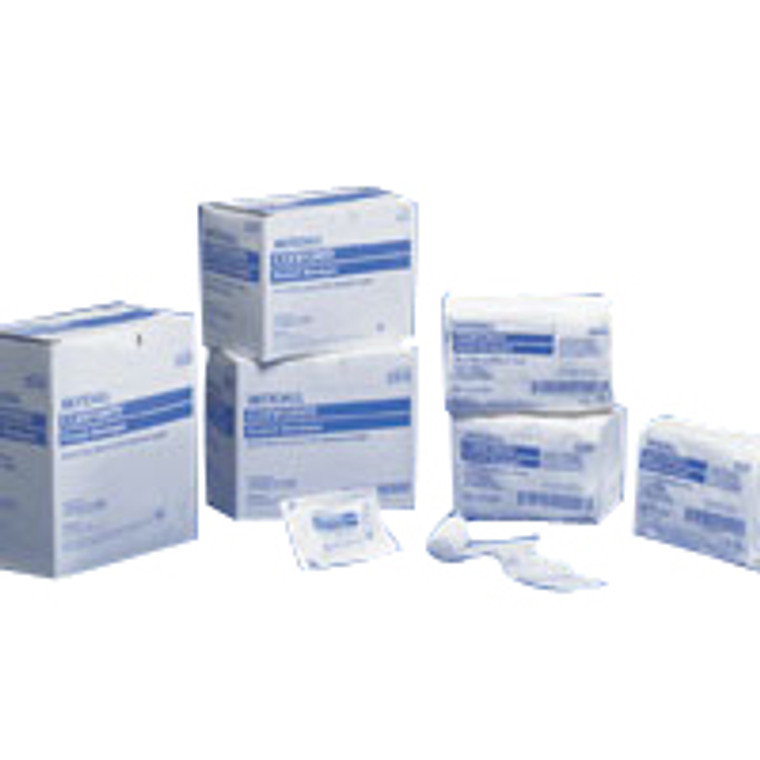 Conform Stretch Gauze Non Sterile Bandage, Size: 3 Inches X 4.1 Yards - 12 Ea