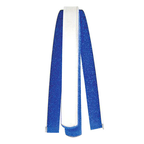 Apex Four Sided Splint for Finger Support and Immobilization Medium 1Ea