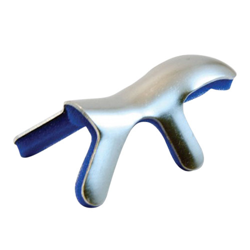 Apex Frog Splint Medium for Finger Support and Healing 1Ea