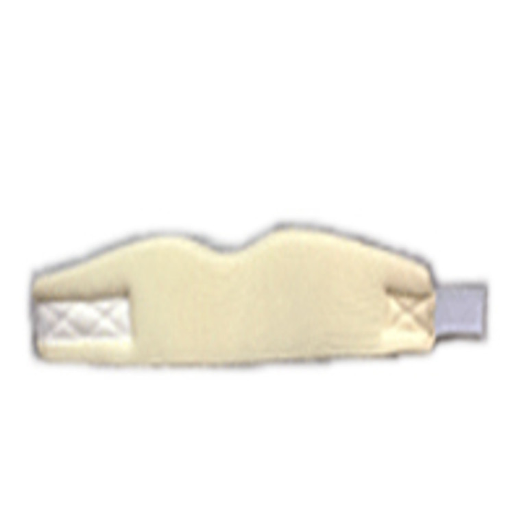 Foam Cervical Collar By Scott Specialities, 3 Inches, Medium - 1 Ea