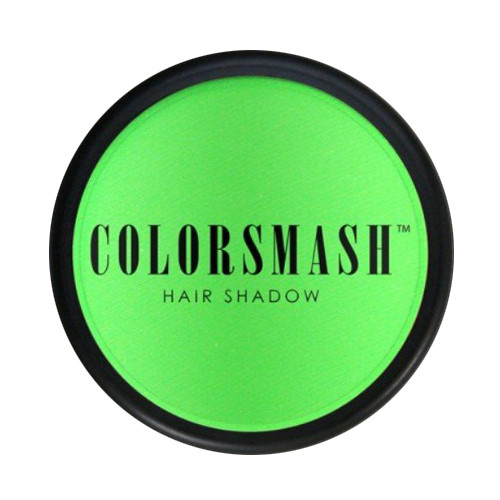 Color Smash Hair Shadow St Martini 011773, 1 Ea