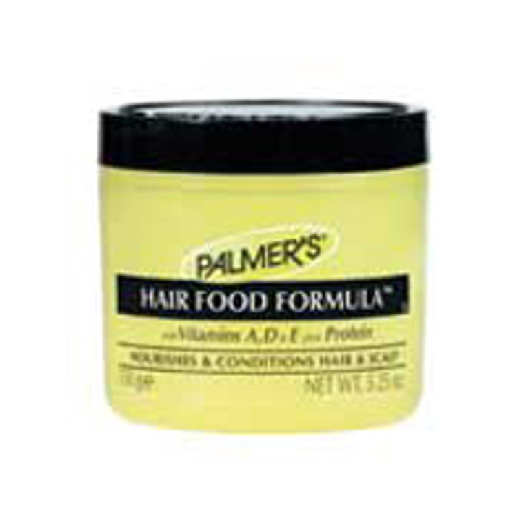 Palmers Hair Food Formula - 5.25 Oz