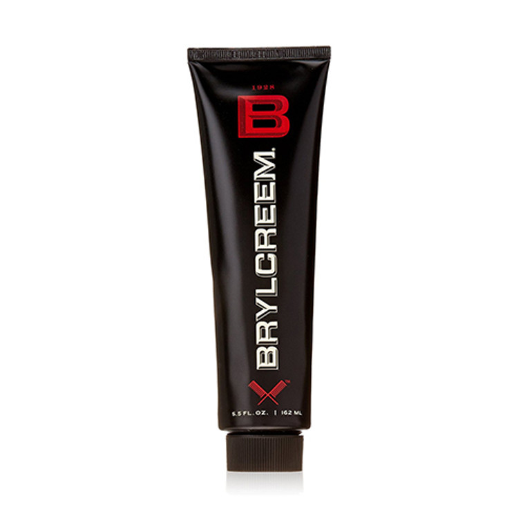 Brylcreem Hair Cream, Classic, 5.5 Oz