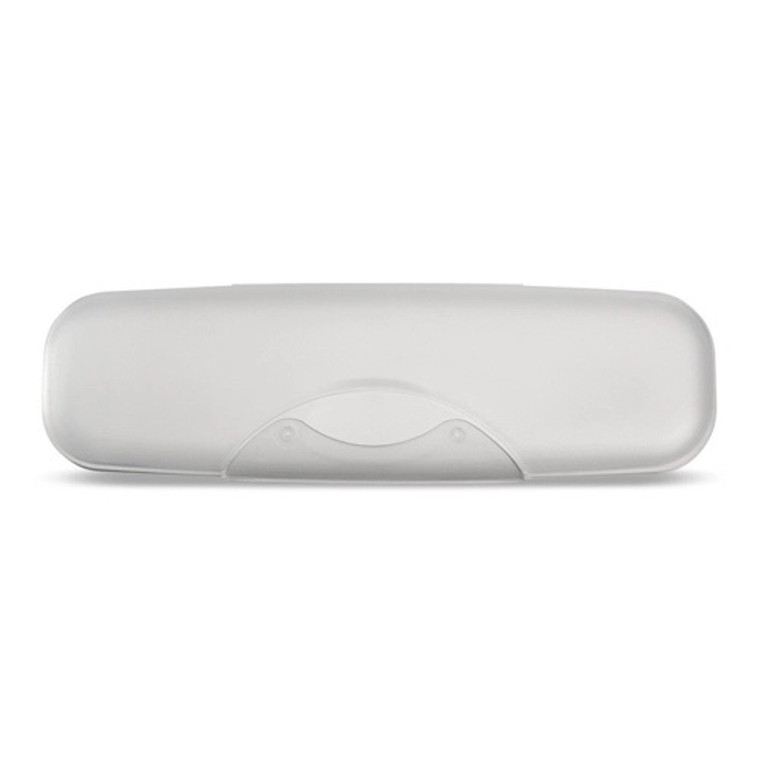 Radius Tampon Case Full Size, Bpa-Free, Colors May Vary - 1 Ea