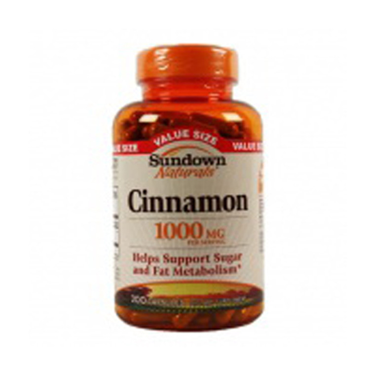 Calcium 1200 Mg Plus Vitamin D Softgels For Heart Health, By Sundown - 60 Ea