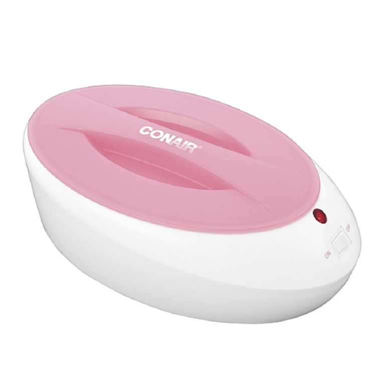 Conair True Glow Heated Thermal Paraffin Bath - 1 Ea