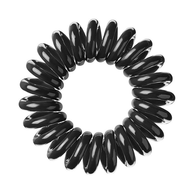 Invisibobble Original Traceless Hair Ring, Assorted, 1 Ea