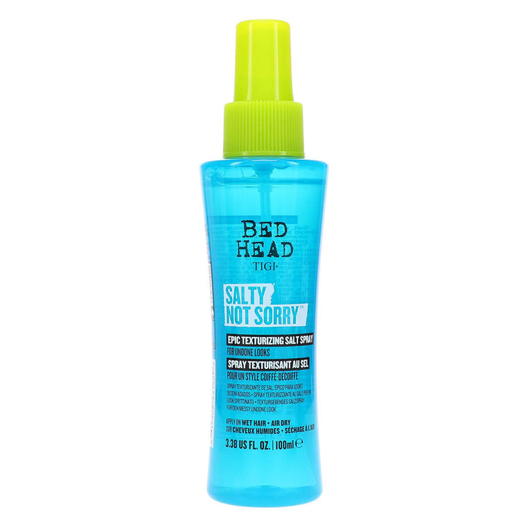 Tigi Bed Head Manipulator Matte Texture And Firm Hold Wax, 2.01 Oz