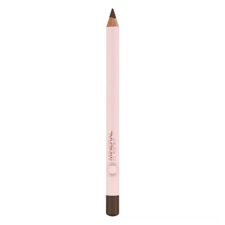 Mineral Fusion Eye Pencil, Touch, 0.04 Oz