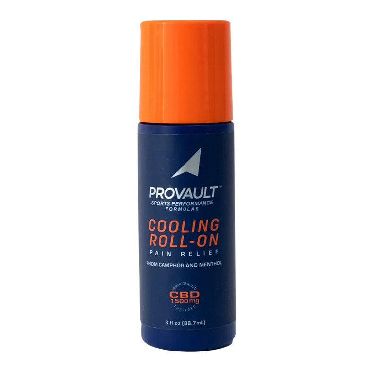 Provault Cooling Roll On, 3 Oz