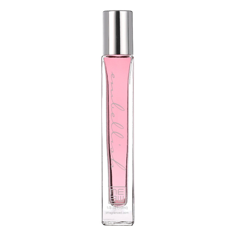 B Fragranced Embellish Perfume Rollerball, 10 Ml