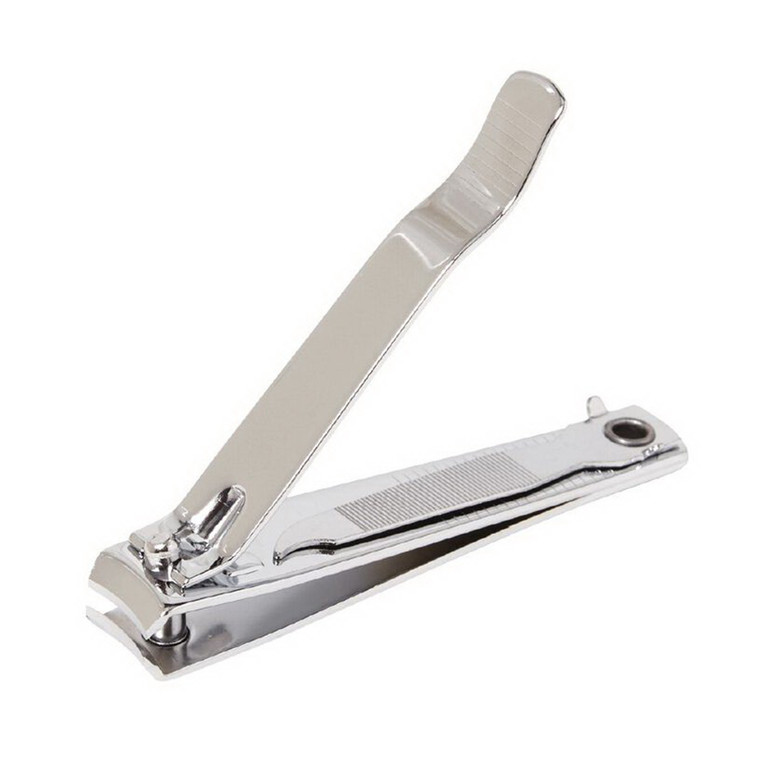 Pacific Nail Clipper Deluxe, 1 Ea