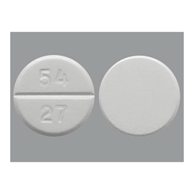 Major Mapap Acetaminophen 500Mg Analgesic Safe Fast Pain Relief Capsules, 100 Ea