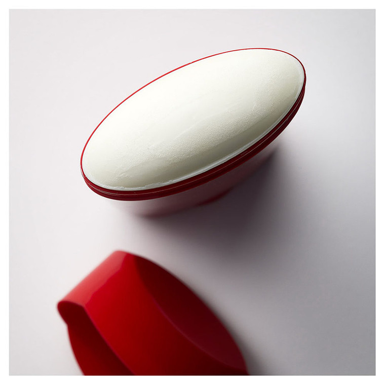 Old Spice Champion Scent of Fresh Air Antiperspirant Deodorant for Men, 2.6 Oz