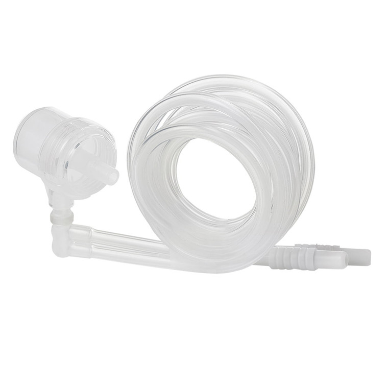 Drive Medical Pure Expressions Dual Channel Electric Breast Pump Kit, 1 Ea