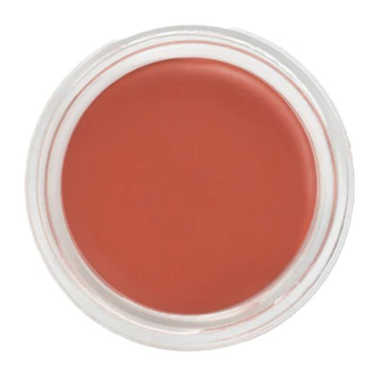 Son and Park Arti Spread Color Lip Balm 01 Sunset 1Ea