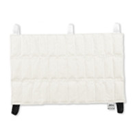 Chattanooga Hydrocollator 1004 Moist Heat Hot Pac Oversize 15 X 24 Inch 1Ea