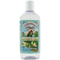 Humphreys Witch Hazel Facial Toner For Redness Reducer, Cucumber Melon - 8 Oz